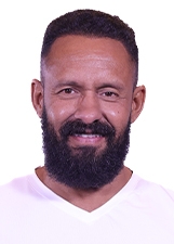 MARCELO DA ACADEMIA