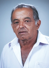 JOAQUIM MADRUGA