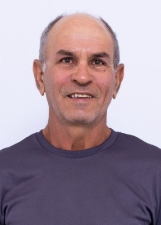 REINALDO TIGRÃO