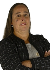 MARCIA DA ESTIVA