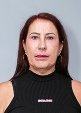 SUELY BERALDO