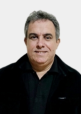 BETO CALÇADOS