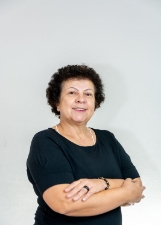 PROFESSORA RITA VALERIA