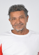 RAIMUNDO NONATO DA RECICLAGEM