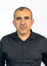 MARCELO REIS