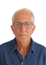 PROFESSOR MANOEL SÁ