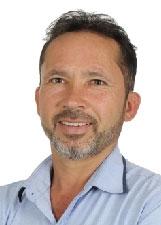 SERGIO PEREIRA