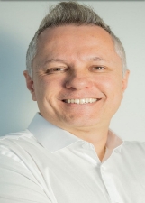 PROFESSOR FABIANO MOREIRA