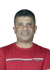 RENATO ARCEBISPO