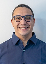 CRISTIANO OLIVEIRA