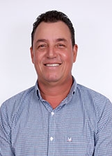 LUIZ GALO