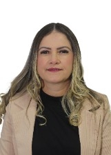 PASTORA SHIRLEY COSTA