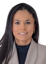 ELAINE MOURA DÔDÔ