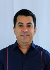 ISAÍAS ALVES