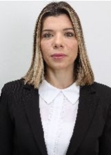 DELEGADA NICOLE PERIM