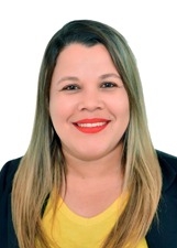 LILIANE ROSA