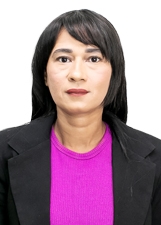 PASTORA MARIANA