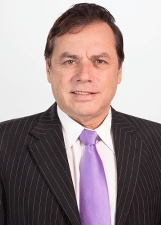 JOSÉ LUIZ MAGRÃO