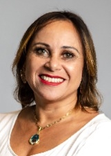 PROFESSORA JAQUELINE MOURA