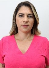 PROFESSORA DÉBORA