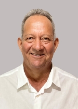 ARNON ARAÚJO