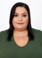 DRA VERALÚCIA GALDINO