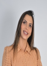 FERNANDA BRANDÃO DENTISTA