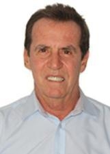 REINALDO REI