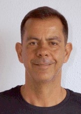 ANDRÉ DA VAN DA SAÚDE