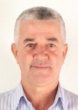 JOSÉ RENATO PARABÉNS