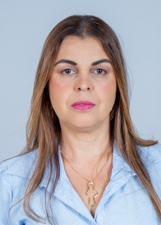 MARCIA COCATI