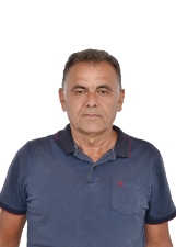 RENATO TEIXEIRA