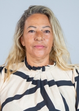 VANUZA VIEIRA