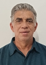 DELIO OSCAR