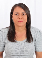 JULIANA DO PSF