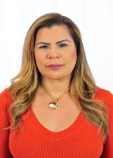 MARTHA HONORATO