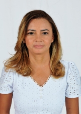 DANI CRISTÃ