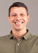 GUSTAVO CARNEIRO ECOTRILHA