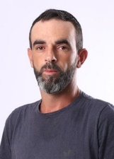 WILLIAN PEDREIRO