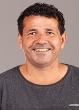 WILSON TEIXEIRA