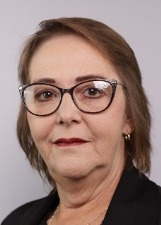 CIDA PLOTÁSIO