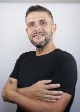 TÚLIO DA FAZENDINHA