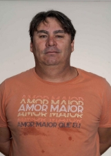 MARCELO CESARIO MALUCÃO