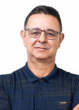 PROFESSOR ÂNGELO CAMPOLINA