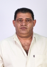 JOVELINO CARRETEIRO