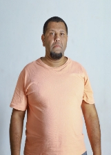 LUCIANO DO BARRACÃO