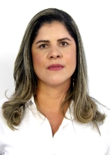 ELIANE MORAES