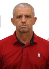 MAMÉDIO