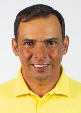 ROGERIO DA COFEL