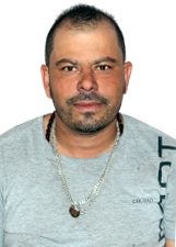 MATHEUS CADIADO